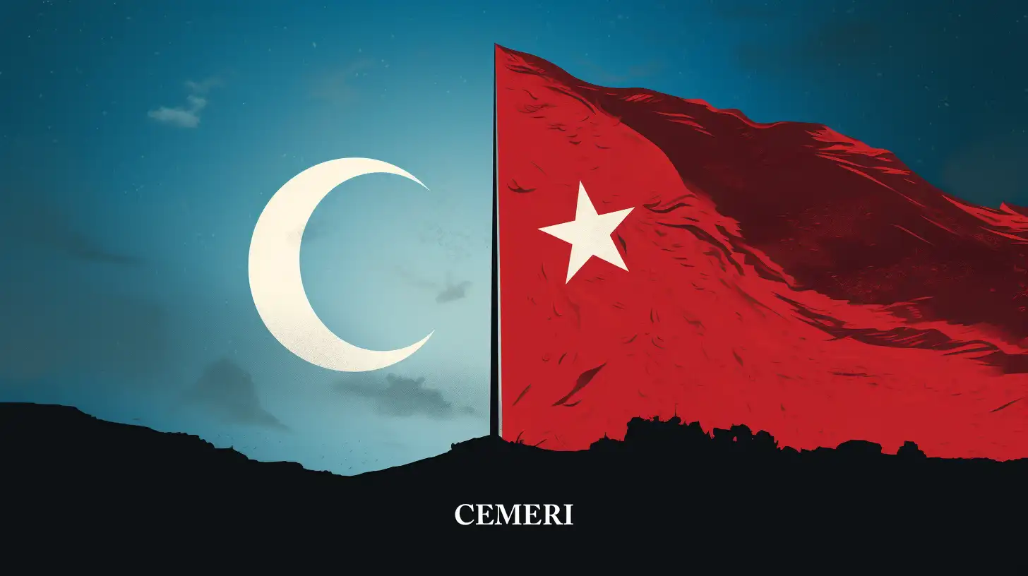 Ики Девлет, Тек Миллет: Анализ турецко-азербайджанских отношений из Турции